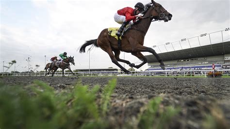 kempton race results|Kempton Race Results .
